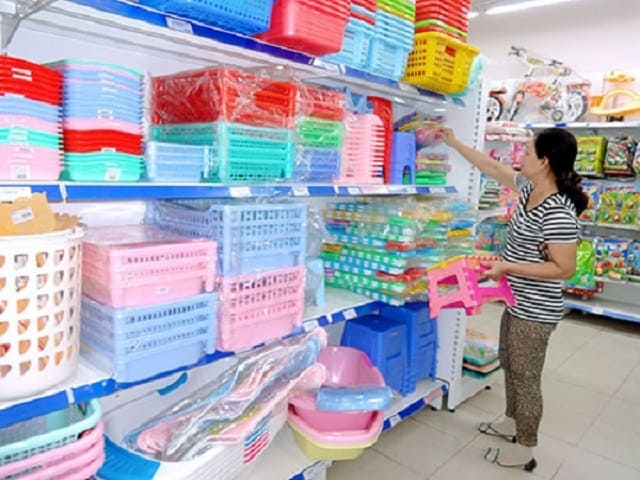 kinh-nghiẹm-kinh-doanh-dò-nhụa-gia-dụng