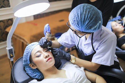 kinh-nghiẹm-mỏ-tiẹm-xam