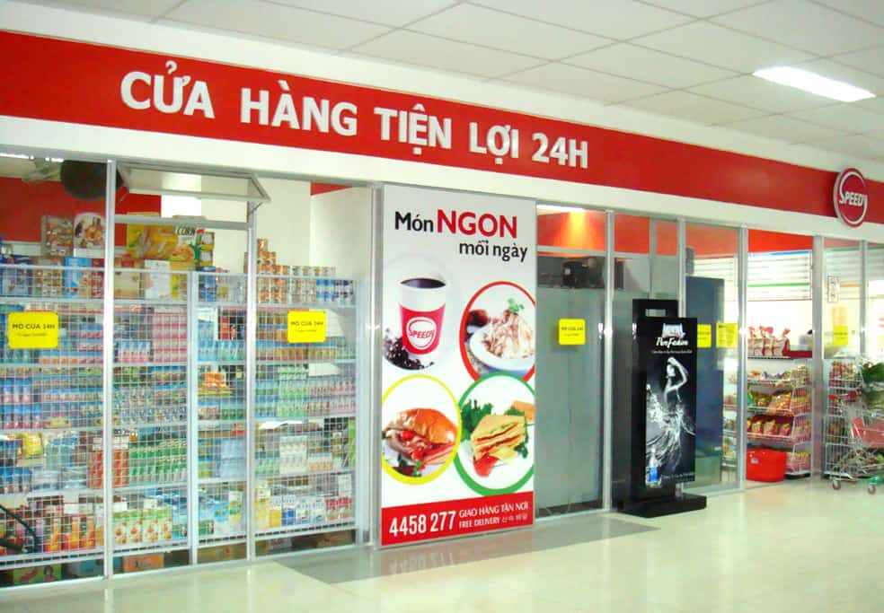 kinh-nghiem-mo-cua-hang-tien-loi