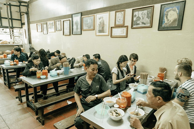 kinh-nghiem-mo-quan-pho