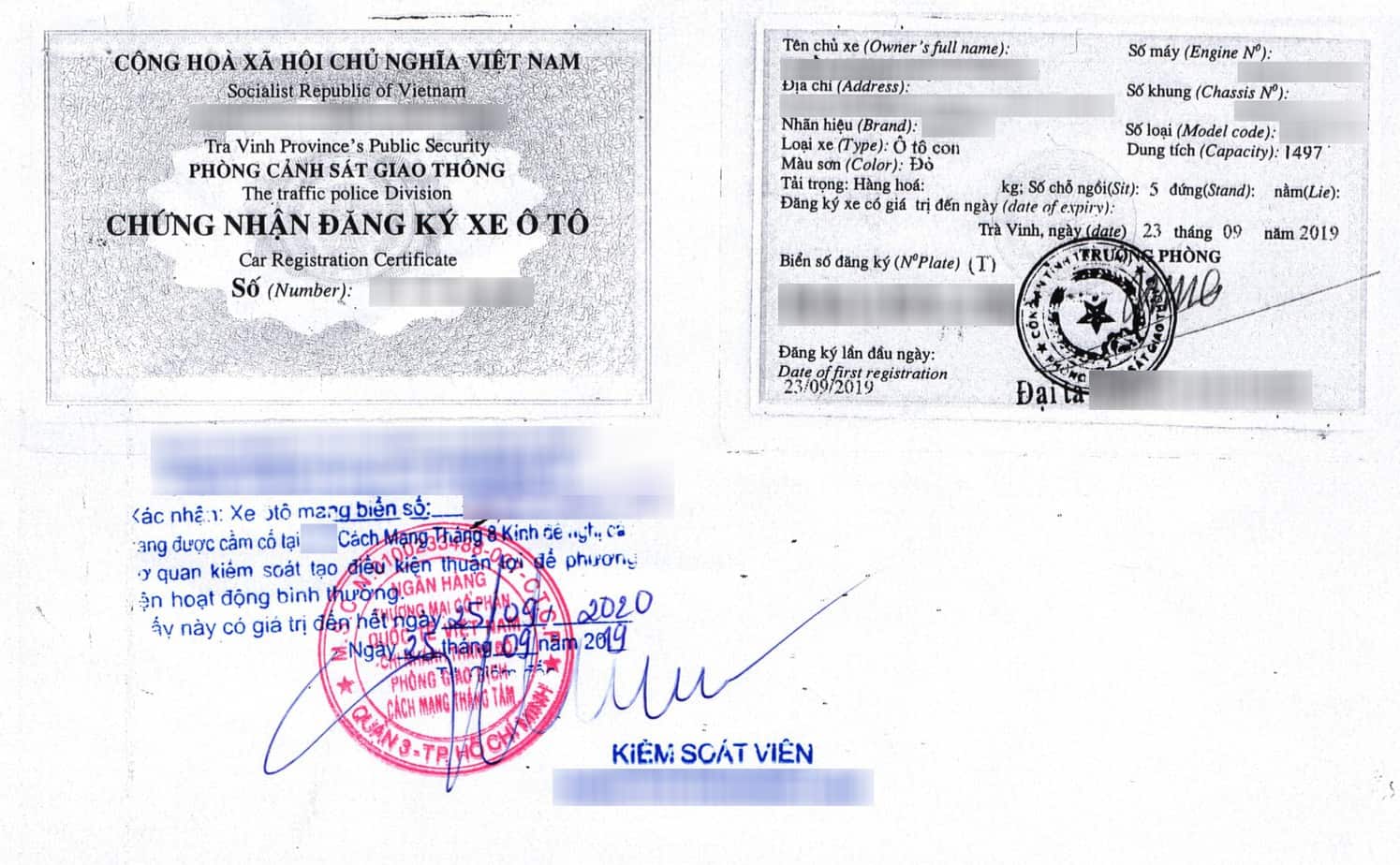 lam-giay-to-xe-o-to-2021