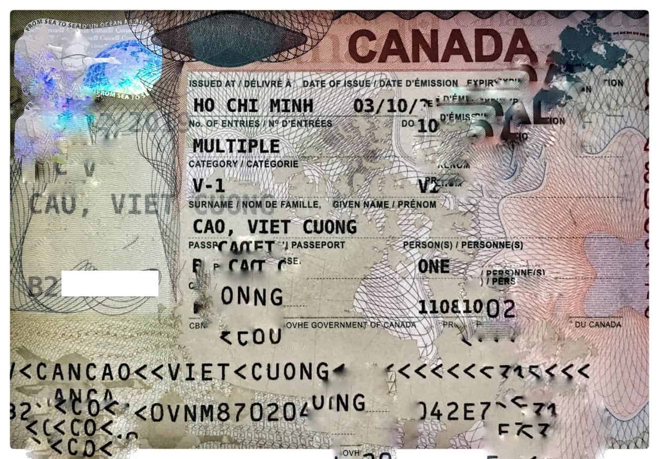 luu-y-khi-xin-visa-canada
