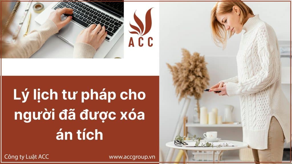 ly-lich-tu-phap-cho-nguoi-da-duoc-xoa-an-tich-1024x576