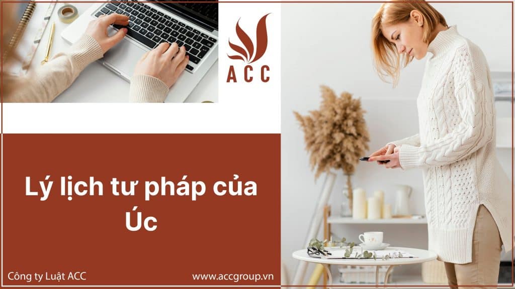 ly-lich-tu-phap-cua-uc-1024x576