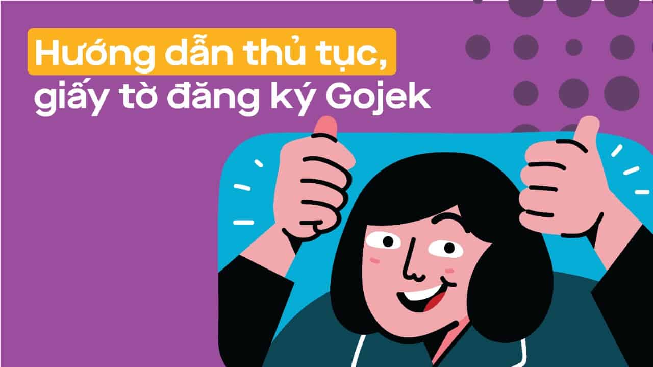 ly-lich-tu-phap-gojek-1