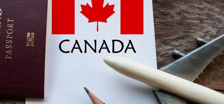 ly-lich-tu-phap-so-2-khi-du-hoc-Canada