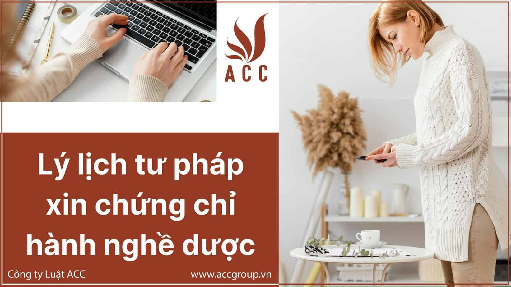 ly-lich-tu-phap-xin-chung-chi-hanh-nghe-duoc-scaled