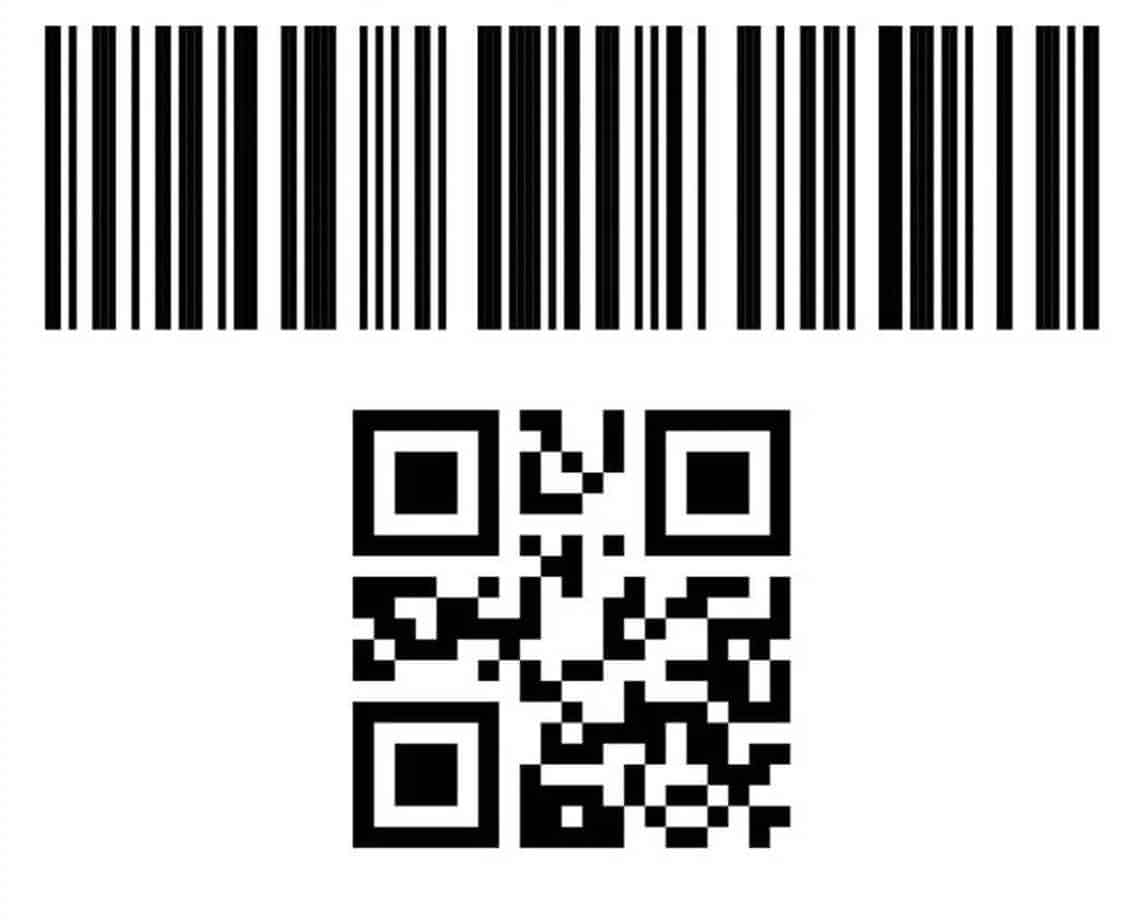 ma-so-vach-888