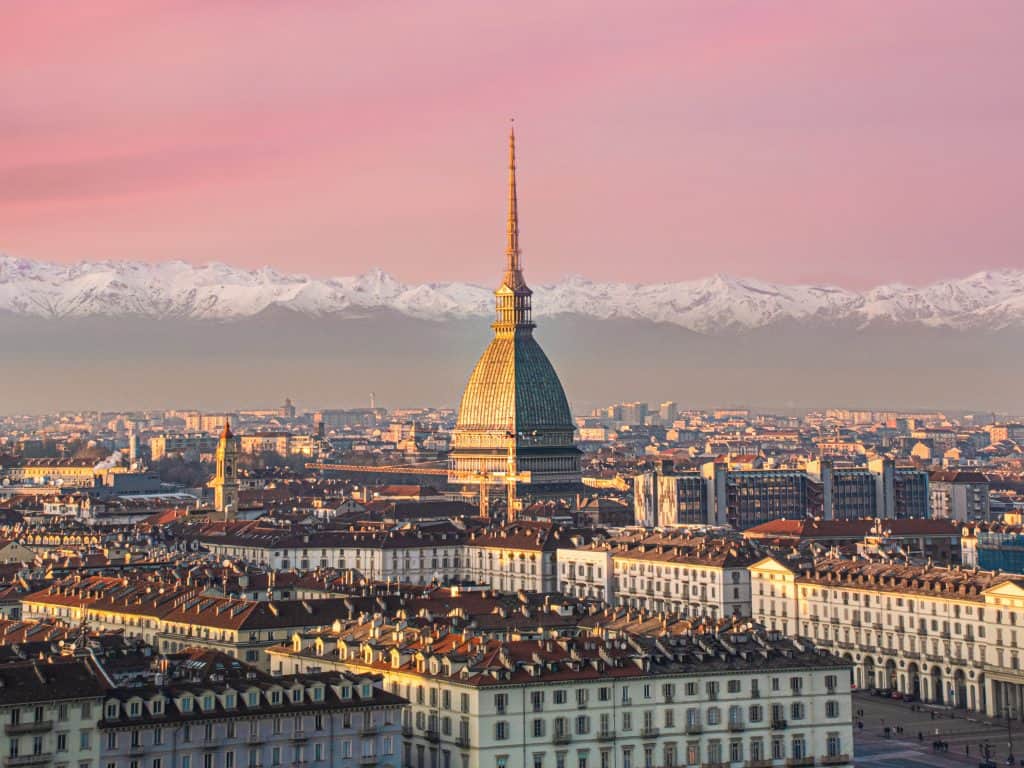 massimiliano-morosinotto-PlRRMpAWZKU-unsplash_1_-1024x768