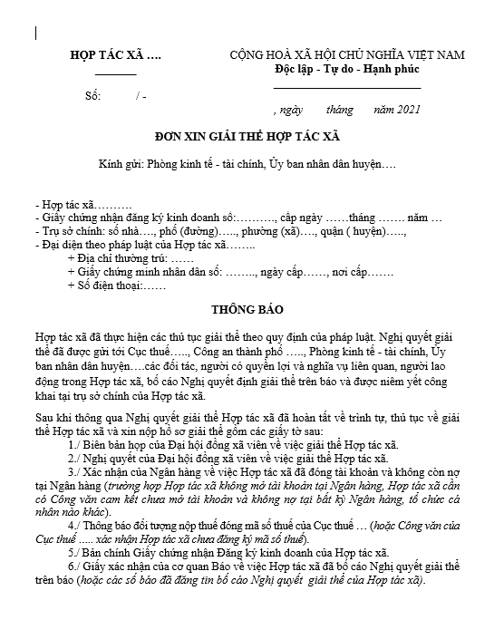 mau-don-xin-giai-the-hop-tac-xa-e1631895594762