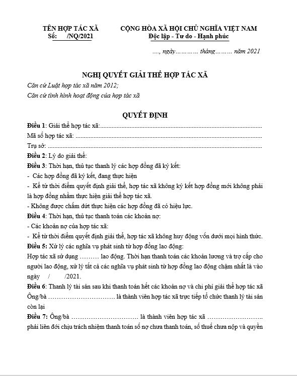 mau-nghi-quyet-giai-the-hop-tac-xa-e1631895006149