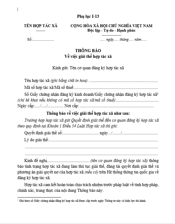 mau-thong-bao-giai-the-hop-tac-xa-e1631894391202