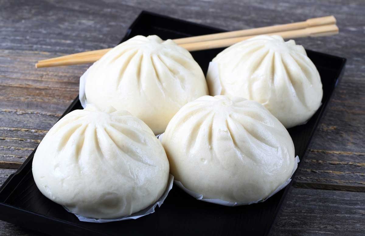 mo-tiem-banh-bao