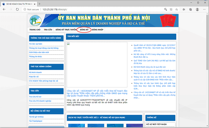 nop-ho-so-dang-ky-kinh-doanh-ho-ca-the-online-2