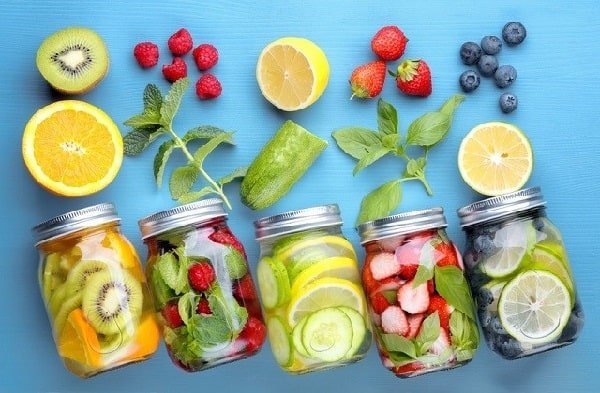 nuoc-detox