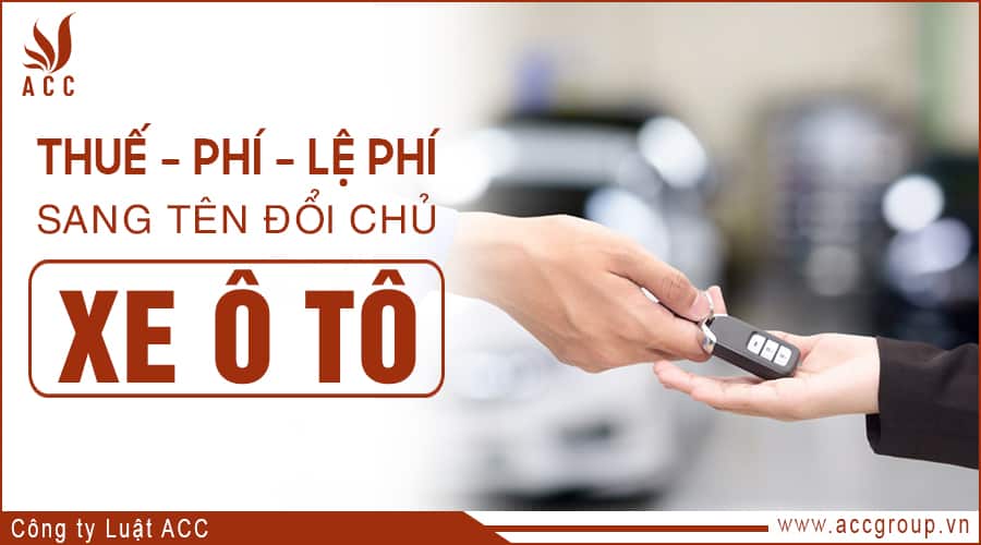 phi-sang-ten-doi-chu-xe-o-to