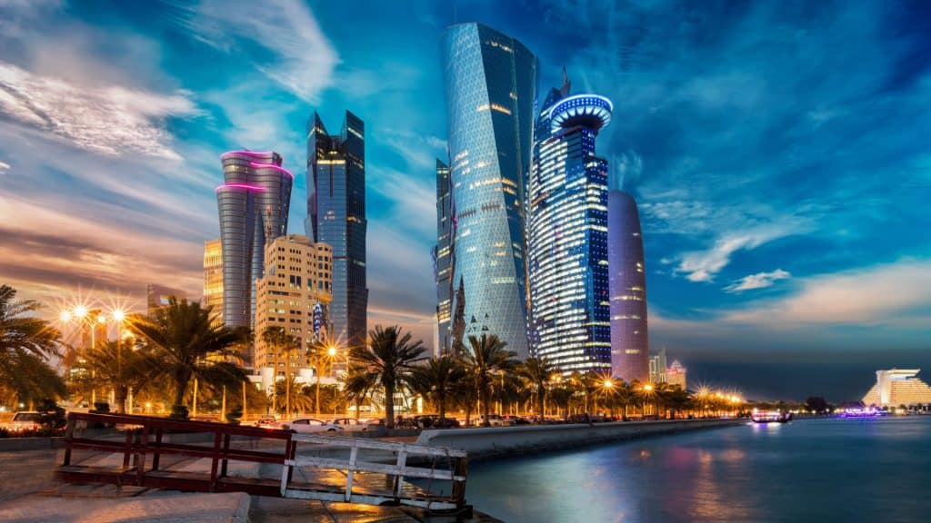 qatar-1024x576