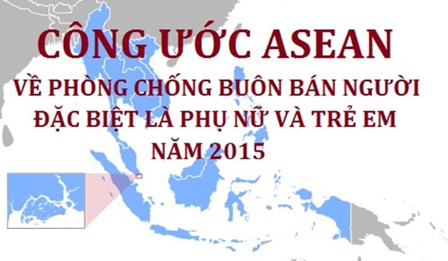 quoc-te