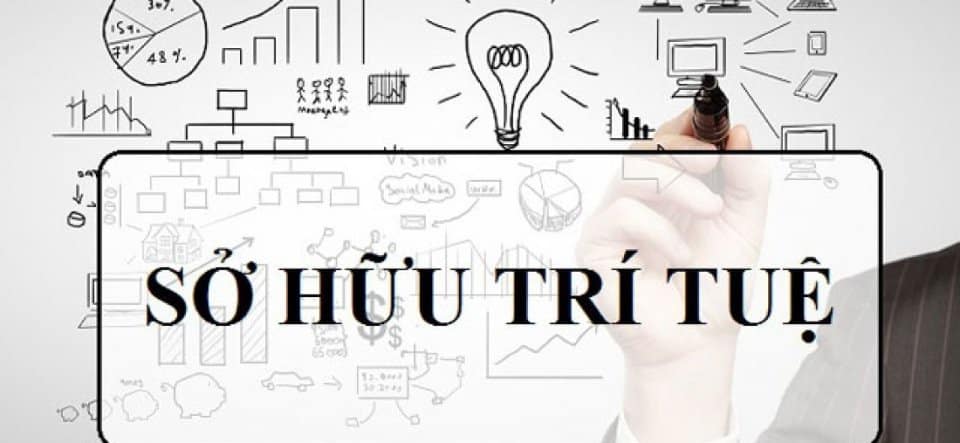 quyèn-tác-giả-trong-luạt-sỏ-hũu-trí-tuẹ
