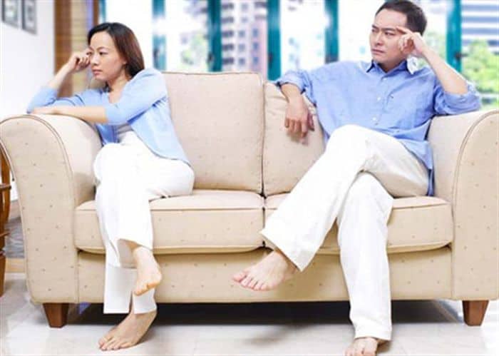 quyen-nuoi-con-khi-chua-ly-hon