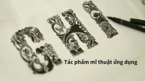 quyen-tac-gia-my-thuat-ung-dung-300x167