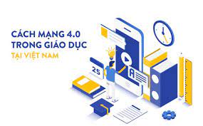 quyen-tac-gia-trong-moi-truong-ky-thuat-so