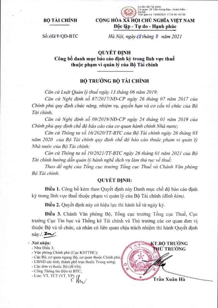 quyet-dinh-1587_1-724x1024