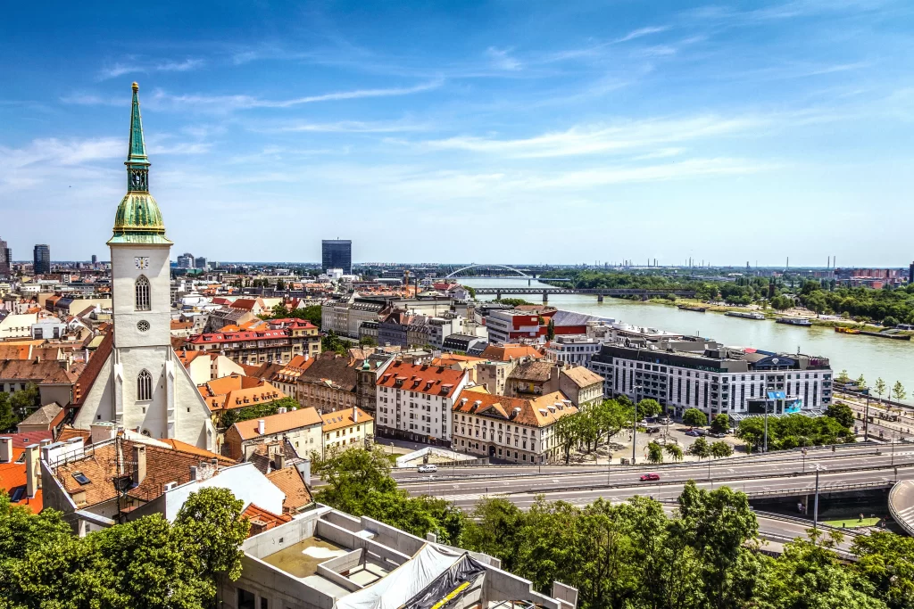 slovakia-city-1024x683