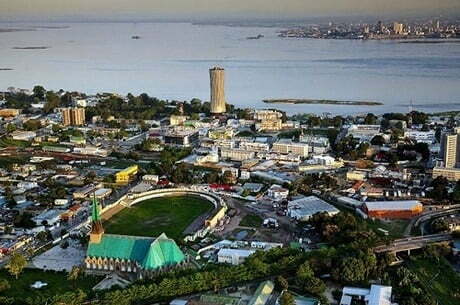 thanh-lap-cong-ty-tai-Congo-Brazzaville