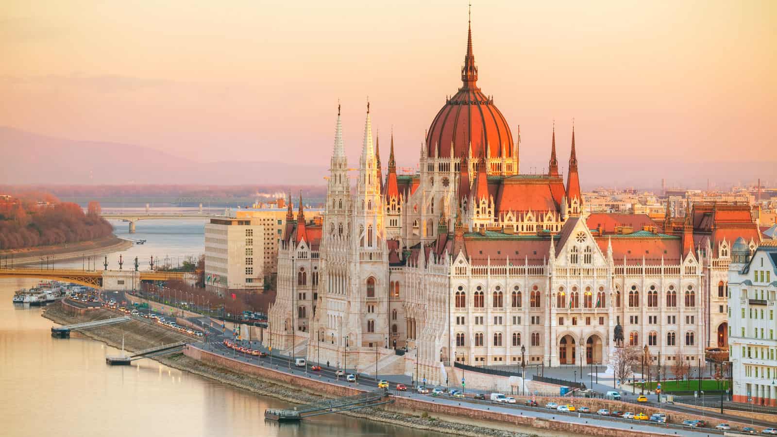 thanh-lap-cong-ty-tai-Hungary