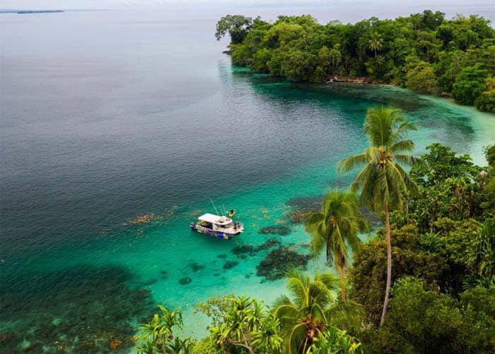 thanh-lap-cong-ty-tai-Papua-New-Guinea