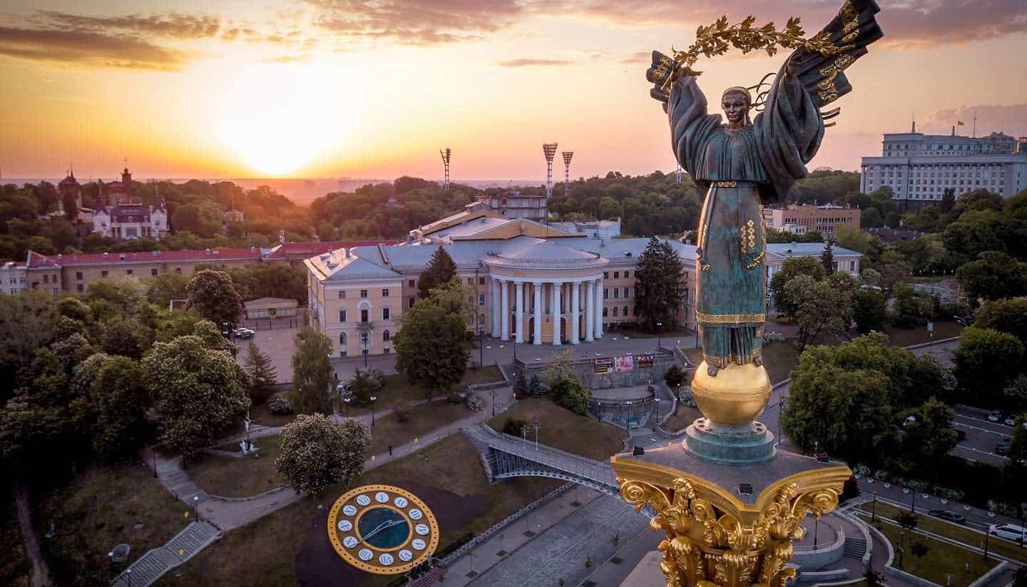 thanh-lap-cong-ty-tai-Ukraine