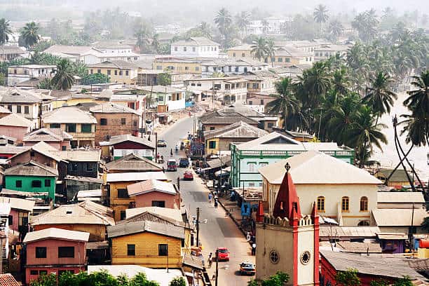 thanh-lap-cong-ty-tai-ghana