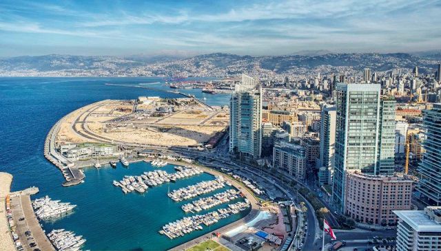 thanh-lap-cong-ty-tai-lebanon