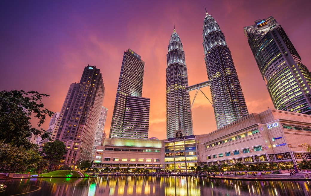 thanh-lap-cong-ty-tai-malaysia