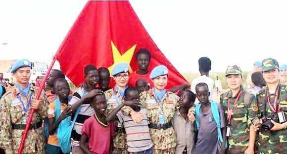 thanh-lap-cong-ty-tai-nam-sudan-2