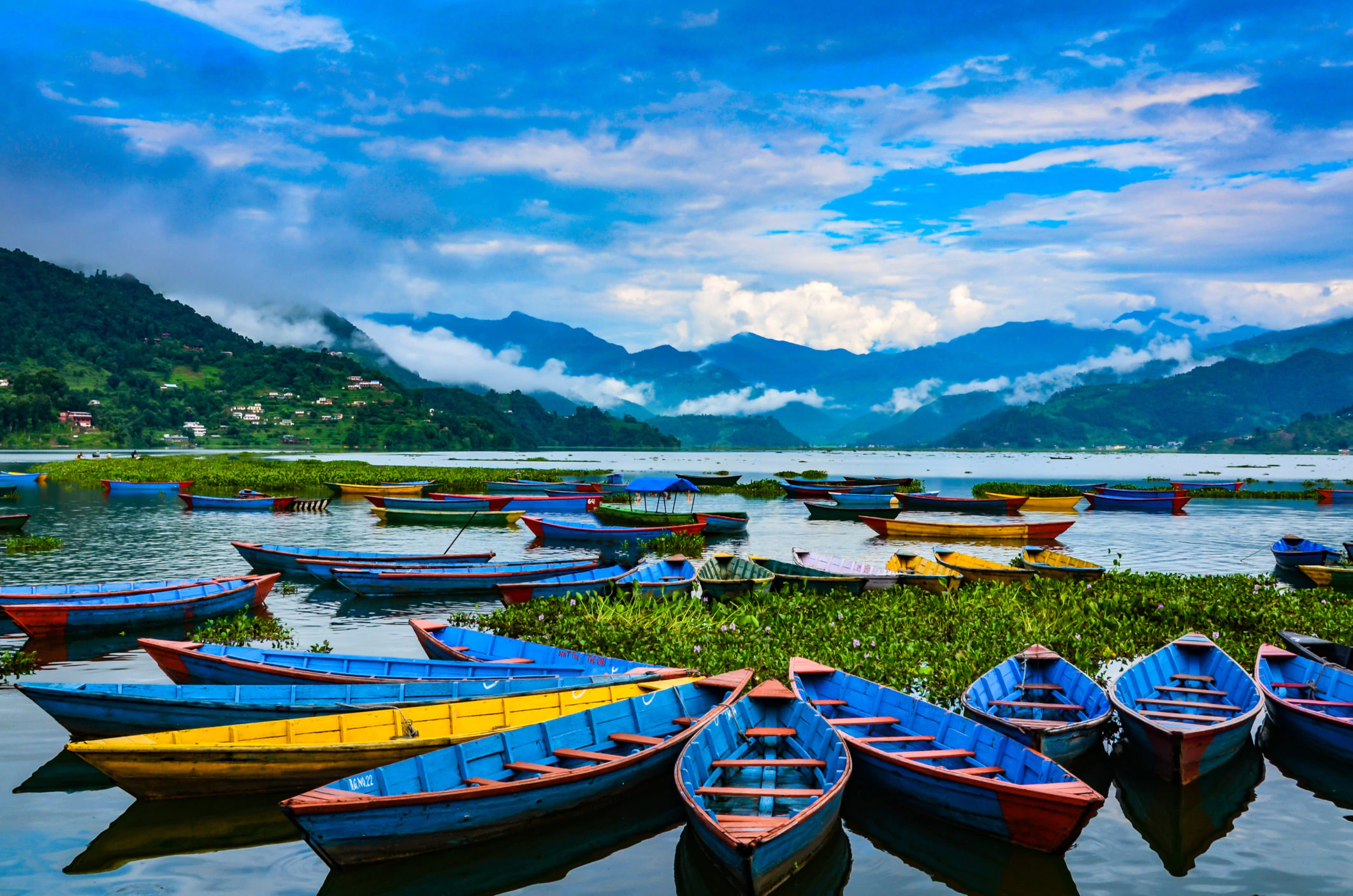 thanh-lap-cong-ty-tai-nepal