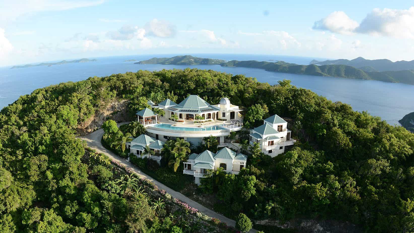 thanh-lap-cong-ty-tai-quan-dao-Virgin-thuoc-anh