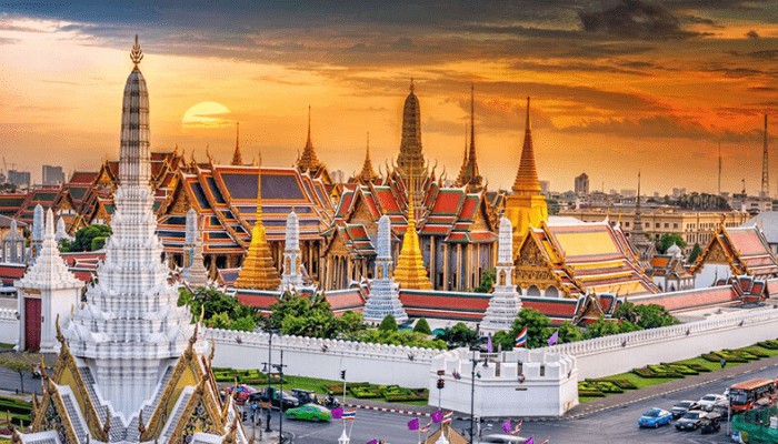 thanh-lap-cong-ty-tai-thai-lan