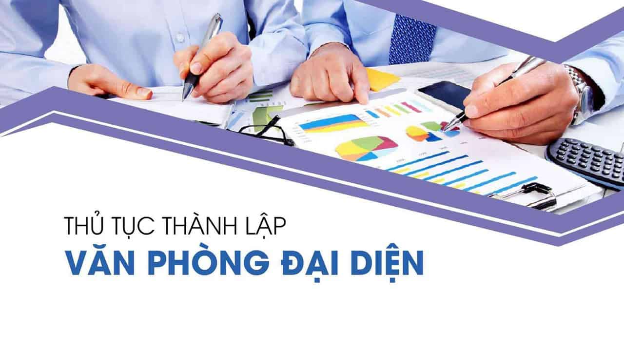 thanh-lap-van-phong-dai-dien-cong-ty-nuoc-ngoai