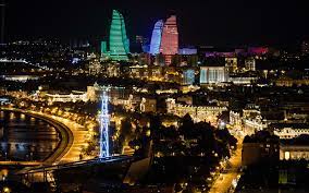 thanh-lap-van-phong-dai-dien-tai-Azerbaijan-1