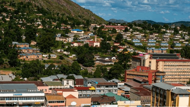 thanh-lap-van-phong-đai-dien-tai-Liberia