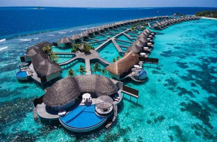 thanh-lap-van-phong-dai-dien-tai-Maldives