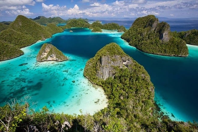 thanh-lap-van-phong-dai-dien-tai-Papua-New-Guinea