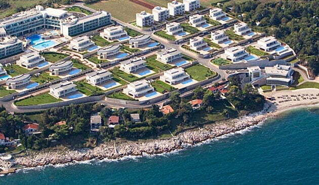 thanh-lap-van-phong-dai-dien-tai-croatia