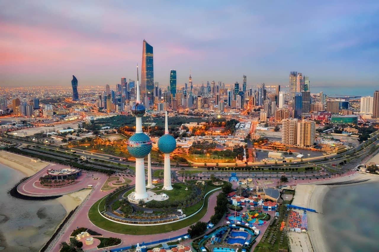 thanh-lap-van-phong-dai-dien-tai-kuwait