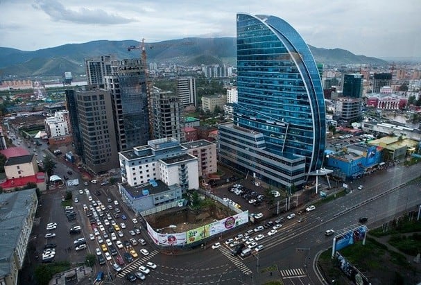 thanh-lap-van-phong-dai-dien-tai-mong-co