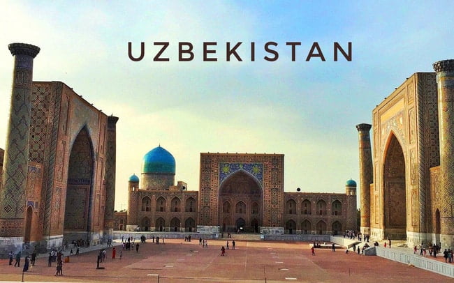 thanh-lap-van-phong-dai-dien-tai-uzbekistan