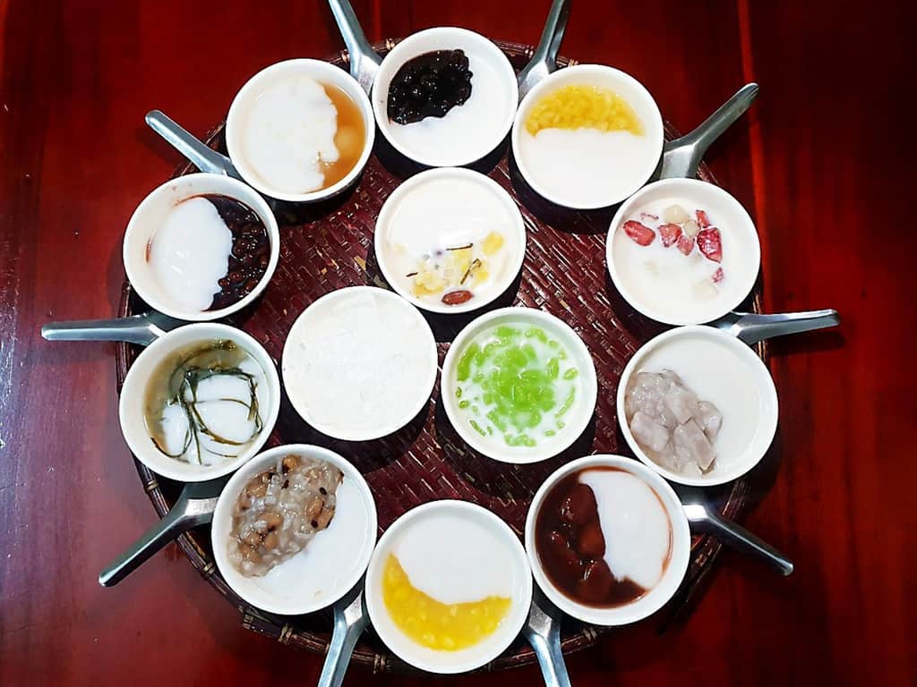 Thủ Tục Làm Giấy Chứng Nhận Kinh Doanh Chè