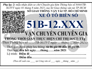 thu-tuc-dang-ky-ma-QR-cho-xe-o-to-300x225